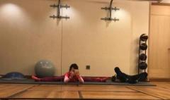 �摜(240x142)�E�g��摜(640x380)