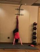 �摜(138x180)�E�g��摜(495x640)