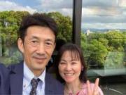 �摜(180x135)�E�g��摜(640x481)