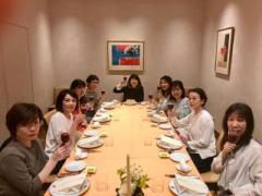 画像(240x180)・拡大画像(640x480)