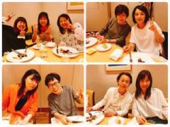 画像(240x180)・拡大画像(640x480)