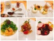 画像(180x135)・拡大画像(640x480)