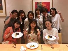 画像(240x181)・拡大画像(640x484)