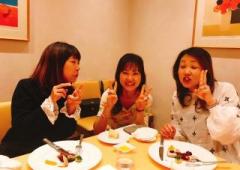 画像(240x170)・拡大画像(640x454)