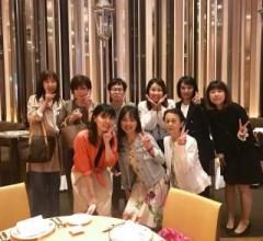 画像(240x220)・拡大画像(640x589)