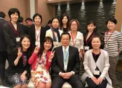 画像(240x173)・拡大画像(640x462)