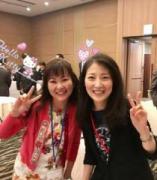 画像(157x180)・拡大画像(560x640)