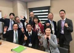 画像(240x172)・拡大画像(640x460)