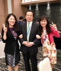 画像(206x240)・拡大画像(550x640)