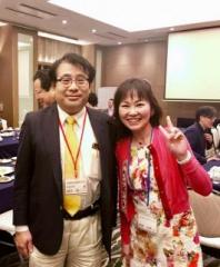 画像(198x240)・拡大画像(531x640)