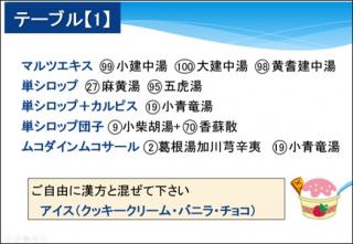 �摜(320x221)�E�g��摜(524x362)