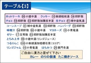 �摜(320x221)�E�g��摜(524x362)