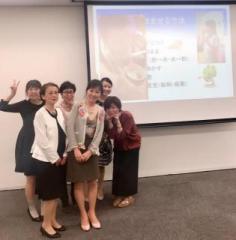 �摜(236x240)�E�g��摜(631x640)