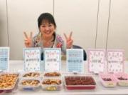 �摜(180x133)�E�g��摜(640x476)