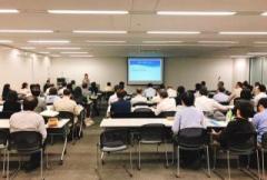 �摜(240x162)�E�g��摜(640x435)