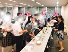 �摜(240x185)�E�g��摜(640x495)