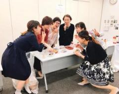 �摜(240x190)�E�g��摜(640x509)