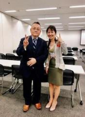 �摜(175x240)�E�g��摜(468x640)