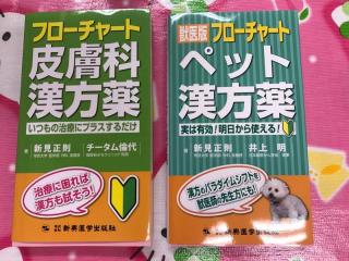 �摜(320x240)�E�g��摜(640x480)