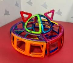 �摜(240x205)�E�g��摜(640x548)