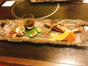 �摜(180x135)�E�g��摜(640x480)