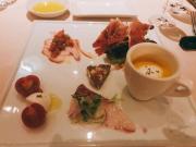 �摜(180x135)�E�g��摜(640x480)