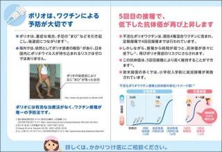 �摜(320x219)�E�g��摜(640x439)