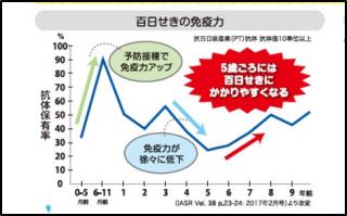 �摜(320x199)�E�g��摜(484x302)