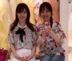 画像(240x204)・拡大画像(640x544)