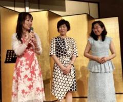 画像(240x199)・拡大画像(640x532)