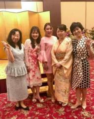 画像(191x240)・拡大画像(511x640)