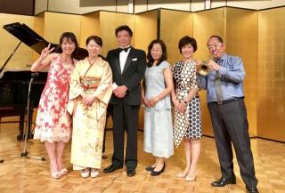 画像(320x217)・拡大画像(640x435)