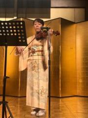 画像(180x240)・拡大画像(480x640)