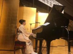 画像(240x180)・拡大画像(640x480)