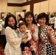 画像(180x178)・拡大画像(640x637)