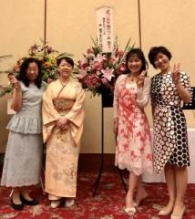 画像(214x240)・拡大画像(572x640)