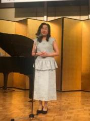 画像(178x240)・拡大画像(476x640)