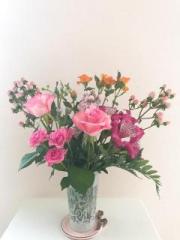 画像(180x240)・拡大画像(480x640)