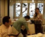 画像(180x150)・拡大画像(640x536)