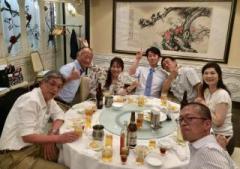 画像(240x169)・拡大画像(640x452)