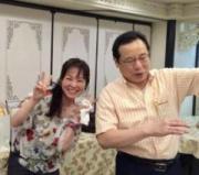 画像(180x159)・拡大画像(640x571)