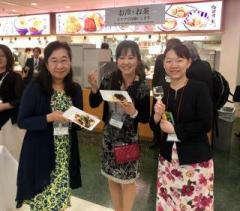 画像(240x211)・拡大画像(640x565)