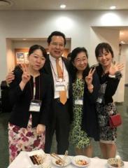 画像(183x240)・拡大画像(488x640)