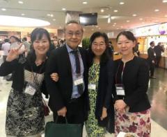 画像(240x198)・拡大画像(640x531)