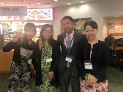 画像(240x180)・拡大画像(640x480)