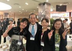 画像(240x171)・拡大画像(640x456)