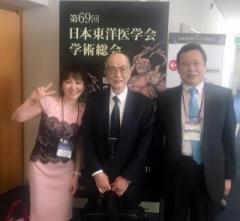 画像(240x221)・拡大画像(640x591)