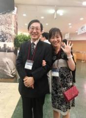 画像(176x240)・拡大画像(470x640)