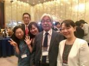 画像(180x135)・拡大画像(640x480)