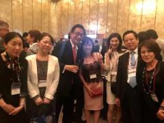 画像(240x180)・拡大画像(640x480)